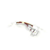 Whirlpool W10668847 Wire Assy - Pantry Bm