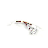 Whirlpool W10668847 Wire Assy - Pantry Bm