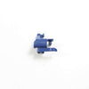 Whirlpool W10671903 Retainer