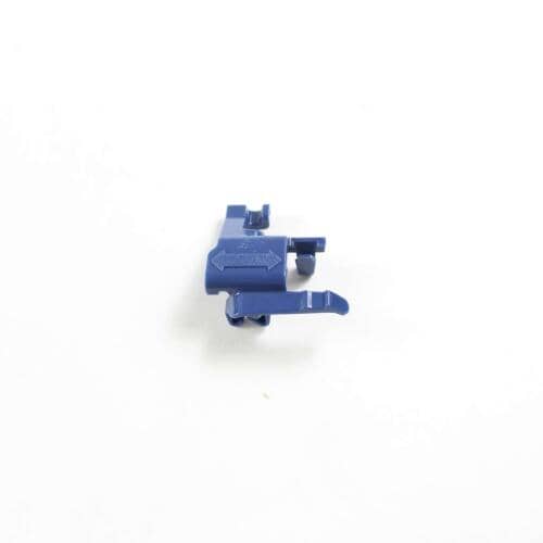 This is a genuine Whirlpool W10671903 RETAINER