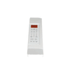 Whirlpool W10672719 CONTROL PANEL