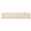 Whirlpool W10673133 BRACKET