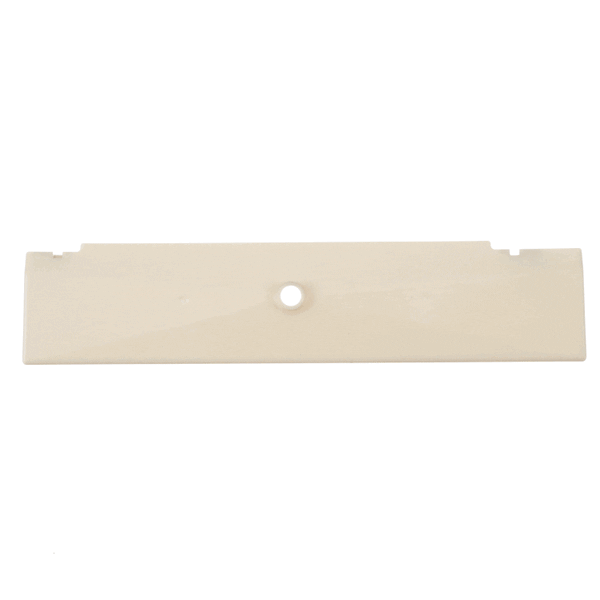 Whirlpool W10673133 BRACKET