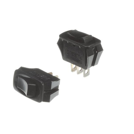 Whirlpool W10673703 SWTCH-RCKR