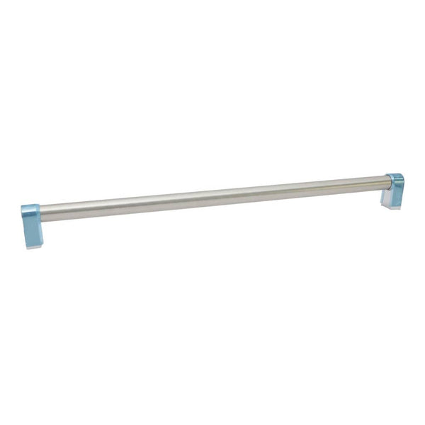 Whirlpool W10674700 Door Handle