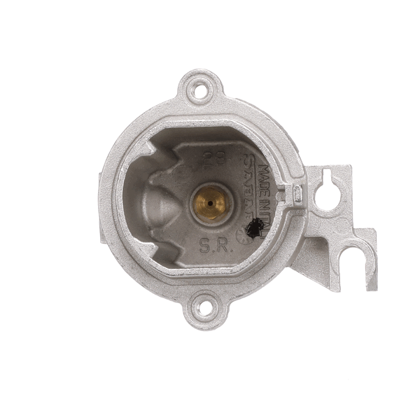 Whirlpool W10674919 HOLDER-ORF