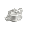 Whirlpool W10674921 HOLDER-ORF