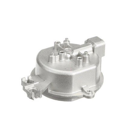 Whirlpool W10674921 HOLDER-ORF