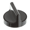 Whirlpool W10676216 KNOB
