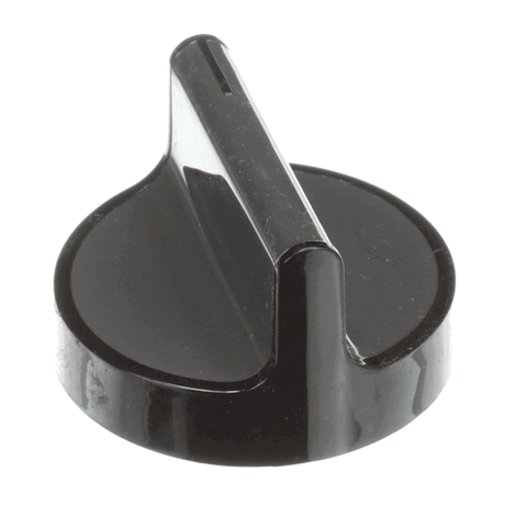 Whirlpool W10676216 KNOB