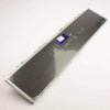 Whirlpool W10678665 SWTCH-MEMB