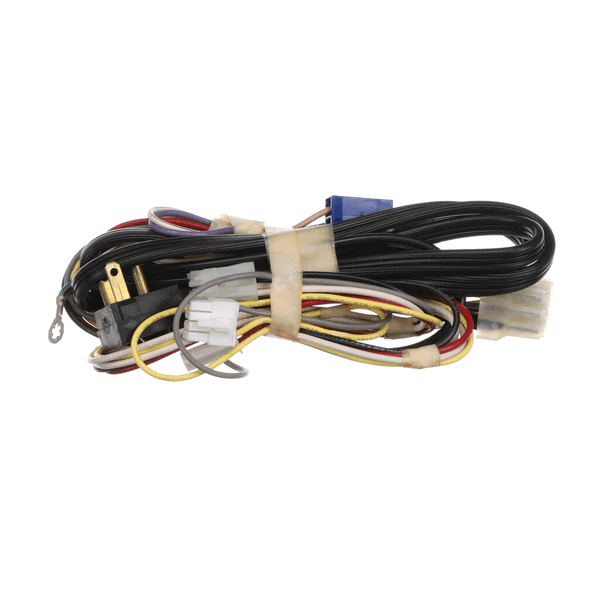 Whirlpool W10679782 WIRE-HARNESS