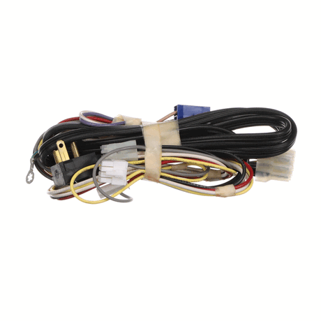 Whirlpool W10679782 WIRE-HARNESS