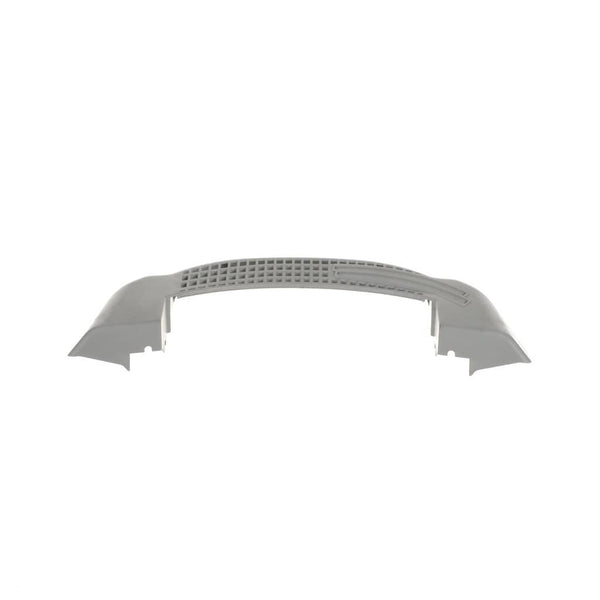 Whirlpool W10684400 GRILL-OUT
