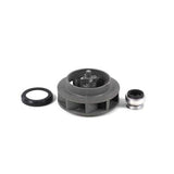 Whirlpool W10685075 Impeller