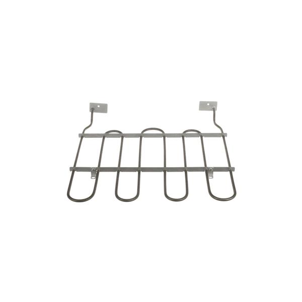 Whirlpool W10685631 ELMNT-BROL