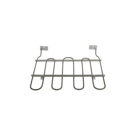 Whirlpool W10685631 ELMNT-BROL