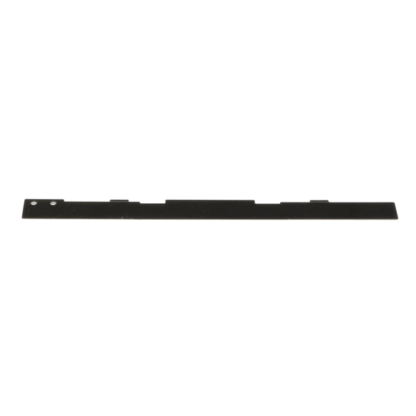 Whirlpool W10687815 BRACKET-GLASS
