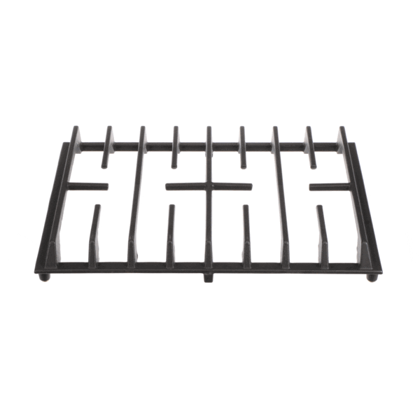 This is a genuine Whirlpool W10689385 GRATE-BURNER