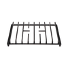 Whirlpool W10689386 GRATE-BURNER