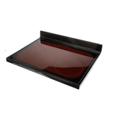 Whirlpool W10691696 COOKTOP