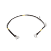 Whirlpool W10694685 WIRE-HARNESS
