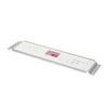 Whirlpool W10694996 SWTCH-MEMB