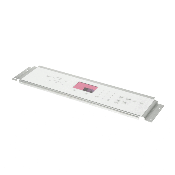 This is a genuine Whirlpool W10694996 SWTCH-MEMB