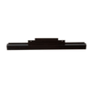 Whirlpool W10696311 TRIM