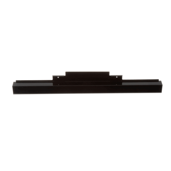 Whirlpool W10696311 TRIM