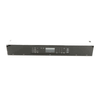 Whirlpool W10697322 CONTROL PANEL