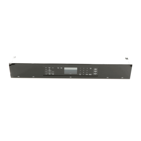 Whirlpool W10697322 CONTROL PANEL