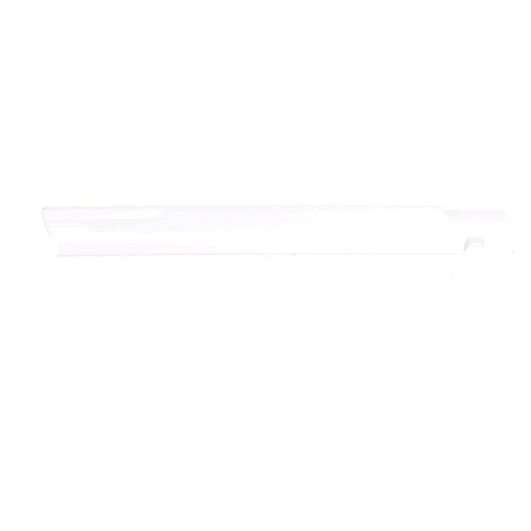Whirlpool W10701696 GRILL-VENT