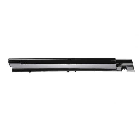 Whirlpool W10701697 GRILL-VENT