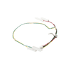 Whirlpool W10704135 WIRE-HARNESS