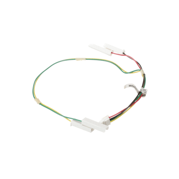 Whirlpool W10704135 WIRE-HARNESS