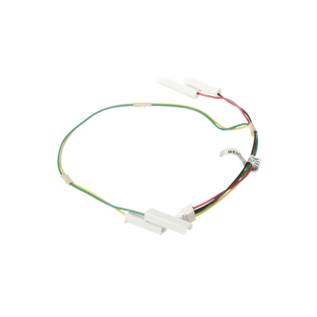 Whirlpool W10704135 WIRE-HARNESS