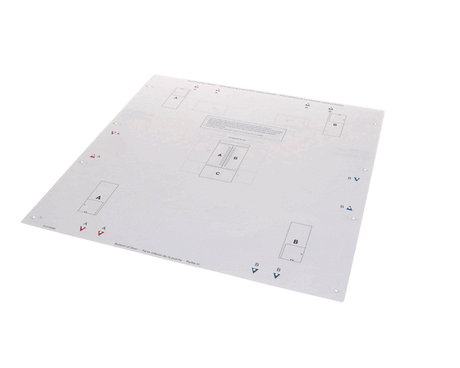 Whirlpool W10704869 KIT-INSTAL