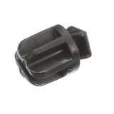 Whirlpool W10709871 GLIDE-DRAWER