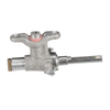 Whirlpool W10712368 RIVET