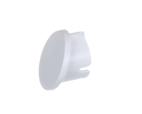 Whirlpool W10712378 COVER