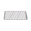 Whirlpool W10717367 FILTER