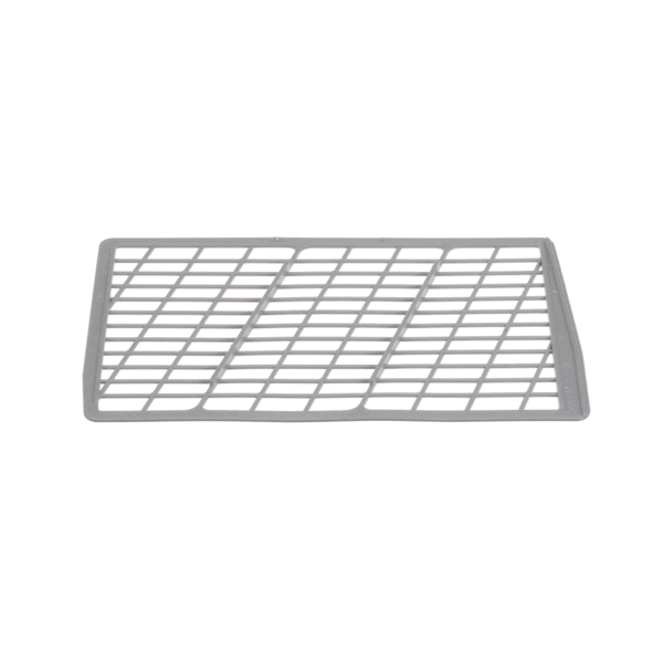 This is a genuine Whirlpool W10717367 FILTER
