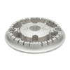 Whirlpool W10718180 VALVE-BURNER