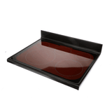 Whirlpool W10719620 COOKTOP