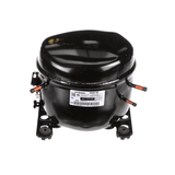 Whirlpool W10720770 COMPRESSOR