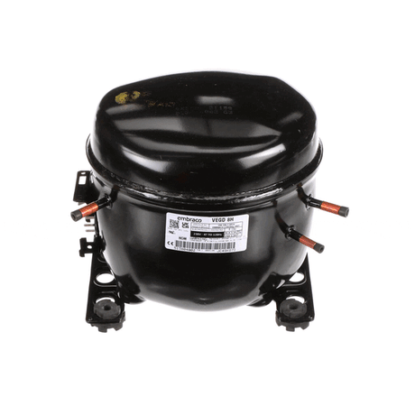 Whirlpool W10720770 COMPRESSOR