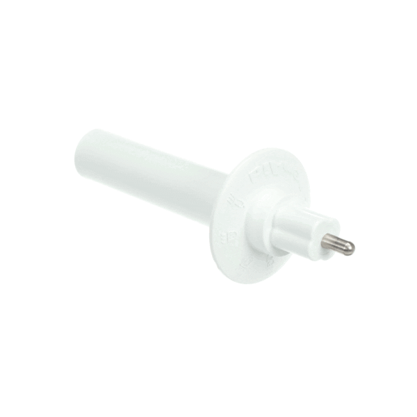 Whirlpool W10721070 ADAPTER