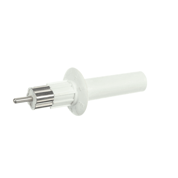 Whirlpool W10723414 ADAPTER
