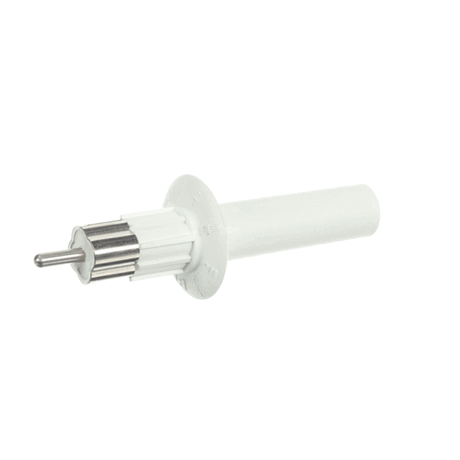 Whirlpool W10723414 ADAPTER